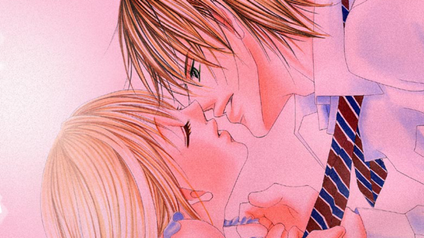 Boku wa Imōto ni Koi o Suru cover art