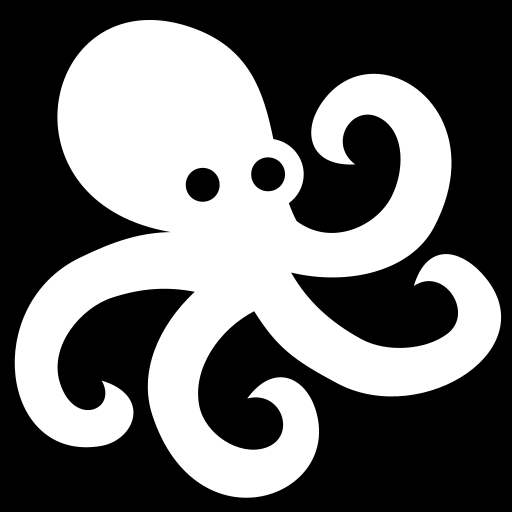 Mama_Octopus avatar